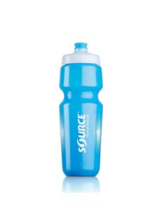 Sport kulacs 0.7 liter - Light Blue