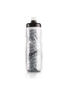 Szigetelt Sport kulacs 0.6 liter - Gray